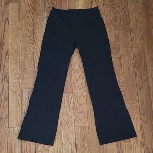 [5]Juniors Yoga Pants